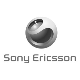 Sony Ericsson telefonu ekrāni / displeji