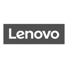 Lenovo ekrāna aizsargstikli