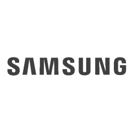 Samsung karšu turētāji