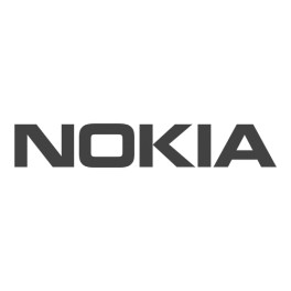 Nokia šleifes