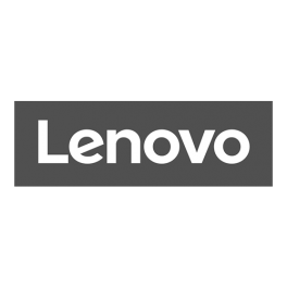 Lenovo maciņi