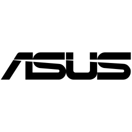 ASUS dzesētāji