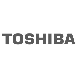 TOSHIBA tastatūras