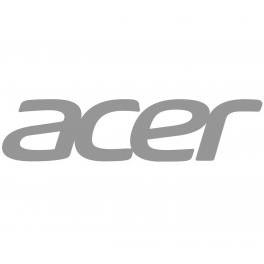 ACER displeja kabeļi (Flex)