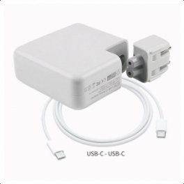 USB-C klēpjdatoru lādētāji