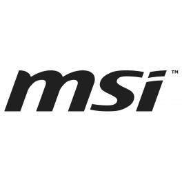 MSI klēpjdatoru akumulatori