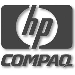 HP / COMPAQ klēpjdatoru akumulatori