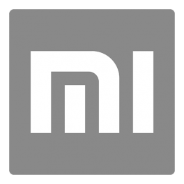 XIAOMI klēpjdatoru akumulatori