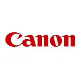 Canon C-EXV 65 (5763C001) lāzerkasetne, purpursarkana