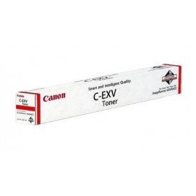 Canon C-EXV64 (5753C002) lāzerkasetne, melna