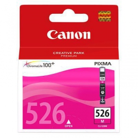 Canon CLI-526 (4542B001),  kasetne tintes printeriem