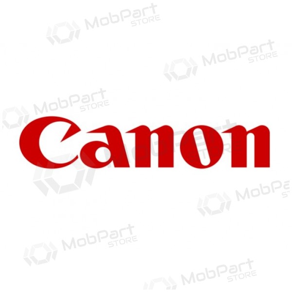 Canon C-EXV 65 (5761C001) lāzerkasetne, melna