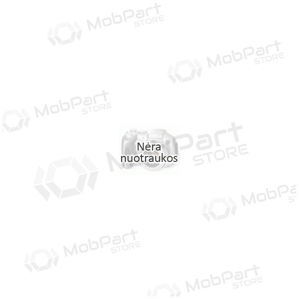 Canon CRG 055 (3013C002) dzeltenā kasetne lāzerprinteriem (SPEC)