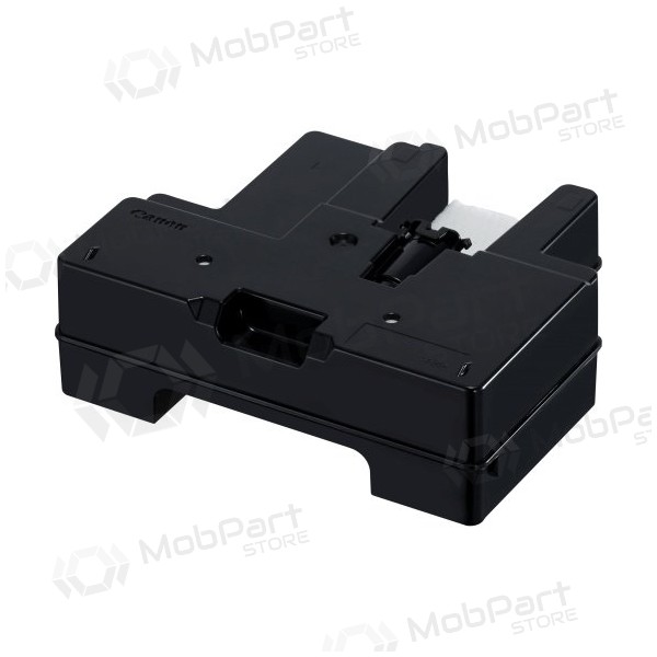Canon MC-20 (0628C002) apkopes kasetne