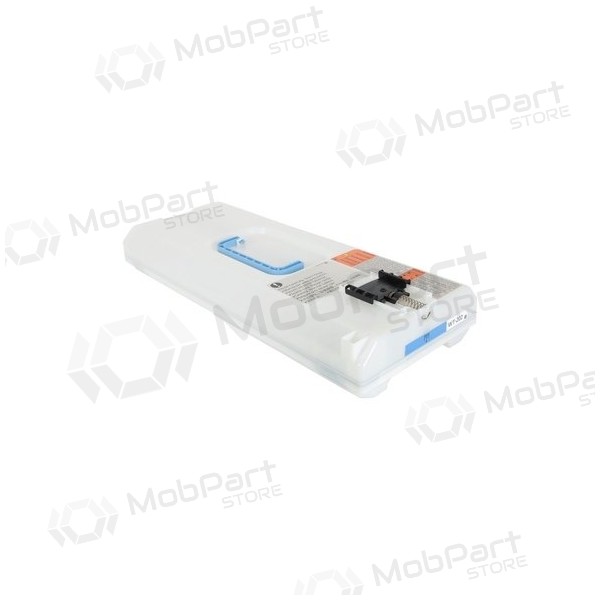 Canon WT-202 (FM1-A606-000, FM1-A606-040, FM1-A606-030, FM1-A606-020) atkritumu tonera tvertne