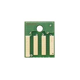 CHIP Static-Control Lexmark MX310/410/510/511/MX611 (60F2H00) melns, 10000 lpp.