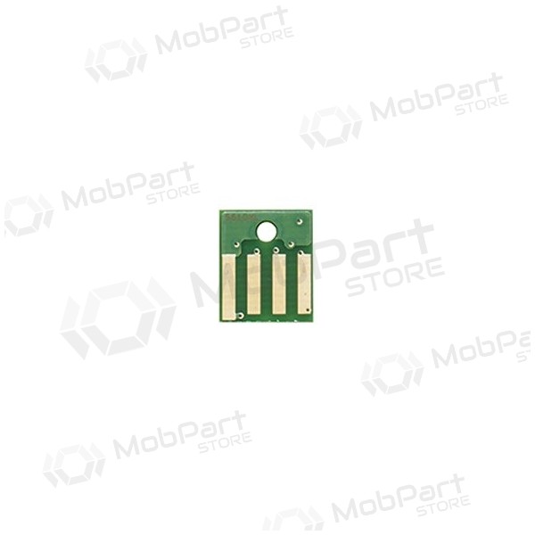 CHIP Static-Control Lexmark MX310/410/510/511/MX611 (60F2H00) melns, 10000 lpp.