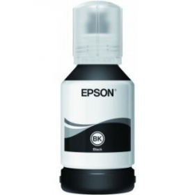Epson C13T03P14 XL, melna kasetne tintes printeriem