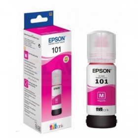 Epson (C13T03V34A), purpura kasetne tinte printeriem