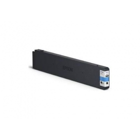 Epson (C13T887200), zila kasetne tintes printeriem