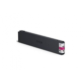 Epson (C13T887300), purpursarkana kasetne tintes printeriem