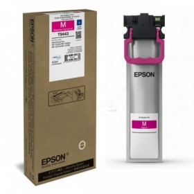 Epson (C13T944340),  kasetne tintes printeriem, 3000 lapas.