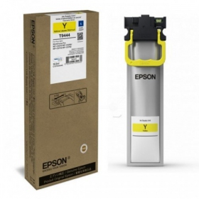 Epson (C13T944440), dzeltens kasetne tintes printeriem, 3000 lapas.