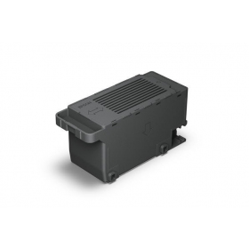 Epson C9345 tintes apkopes kaste (C12C934591)