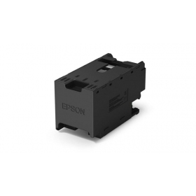 Epson C9382 (C12C938211) apkopes kaste