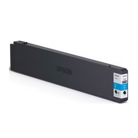 Epson T02S2 (C13T02S200) Tintes kasetne, zila