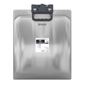 Epson T05B1 (C13T05B140) tintes kasetne, melna