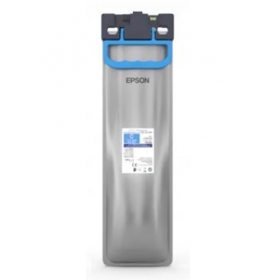 Epson T05B2 (C13T05B200) tintes kasetne, zila