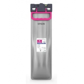 Epson T05B3 (C13T05B300) tintes kasetne, purpursarkana