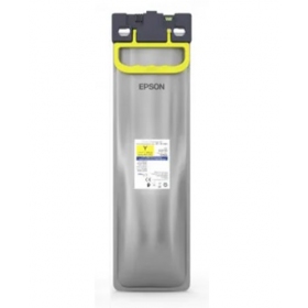 Epson T05B4 (C13T05B400) tintes kasetne, dzeltena