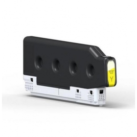 Epson T08G4 (C13T08G400) tintes kasetne, dzeltena
