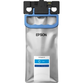 Epson T11P2 XXL (C13T11P240) tintes kasetne, ciāna
