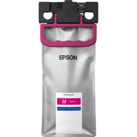 Epson T11P3 XXL (C13T11P340) tintes kasetne, purpursarkana (SPEC)
