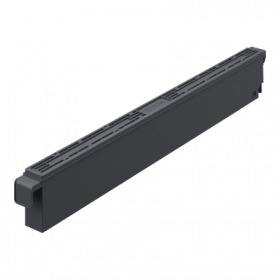 Epson T6713 (C13T671300) apkopes kaste