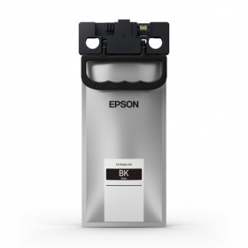 Epson XXL (C13T946140), melna kasetne tintes printeriem, 10000 lapas.