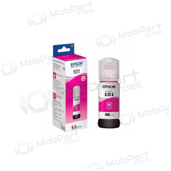 Epson (C13T03V34A),  kasetne tintes printeriem