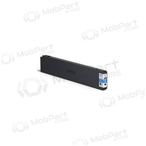 Epson (C13T887200), zila kasetne tintes printeriem