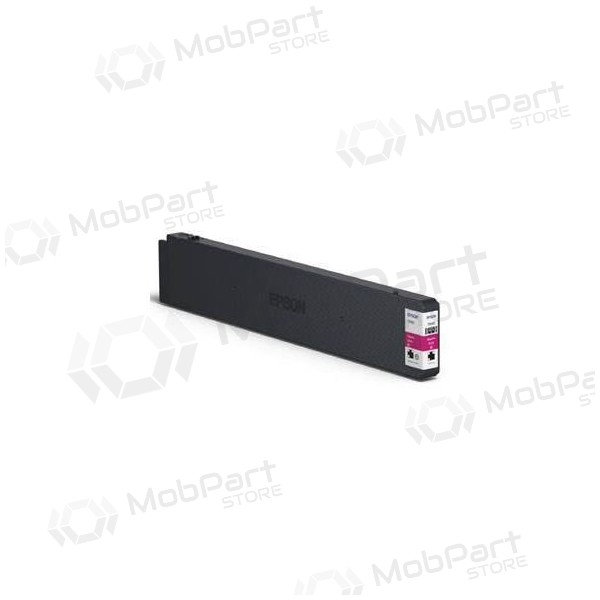 Epson (C13T887300), purpursarkana kasetne tintes printeriem