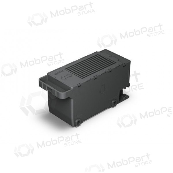 Epson C9345 tintes apkopes tvertne (C12C934591)