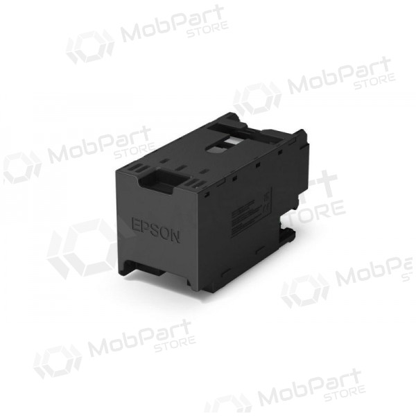 Epson C9382 (C12C938211) apkopes kaste