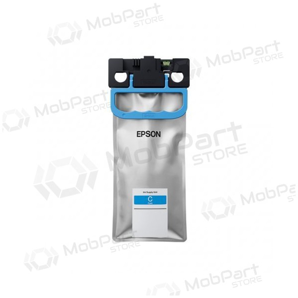 Epson T01D200 (C13T01D200), zila kasetne tintes printeriem, 20000 lapas.