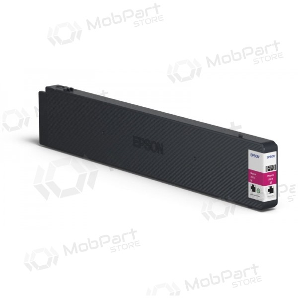 Epson T02S3 (C13T02S300) tintes kasetne, purpursarkana