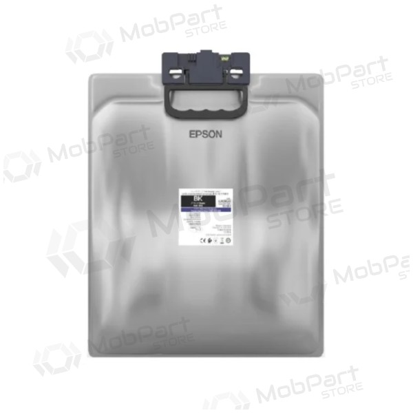 Epson T05B1 (C13T05B140) tintes kasetne, melna