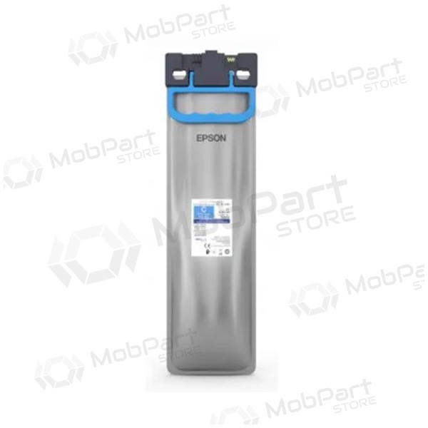 Epson T05B2 (C13T05B200) tintes kasetne, zila
