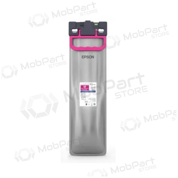 Epson T05B3 (C13T05B300) tintes kasetne, purpursarkana