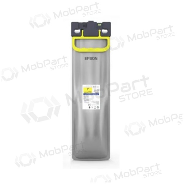 Epson T05B4 (C13T05B400) tintes kasetne, dzeltena
